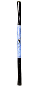 Brendan Porteous Didgeridoo (JW640)
